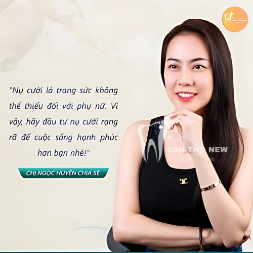 Những lời thực tế về nha khoa cần thơ new 3