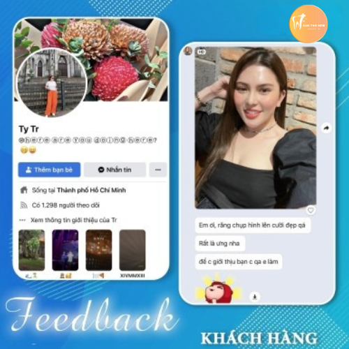 Những lời thực tế về nha khoa cần thơ new 4