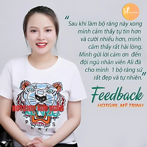Những lời thực tế về nha khoa cần thơ new 5
