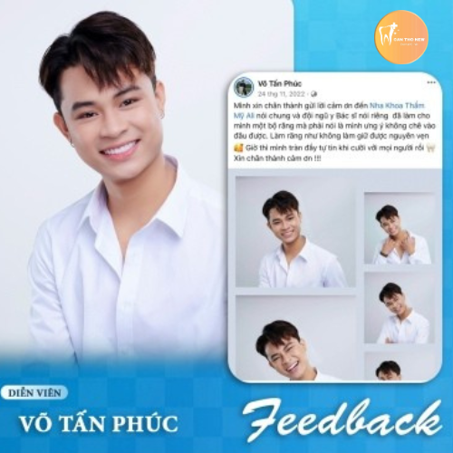 Những lời thực tế về nha khoa cần thơ new 6