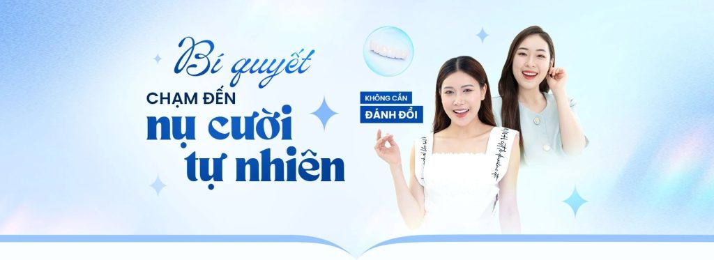 Nha khoa Cần Thơ NEW