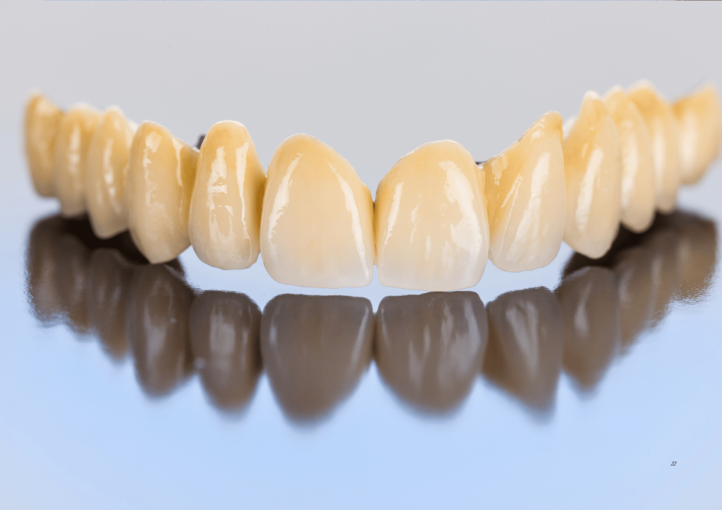 Hình ảnh này chưa có thuộc tính alt; tên tệp của nó là 22-1024x724.png