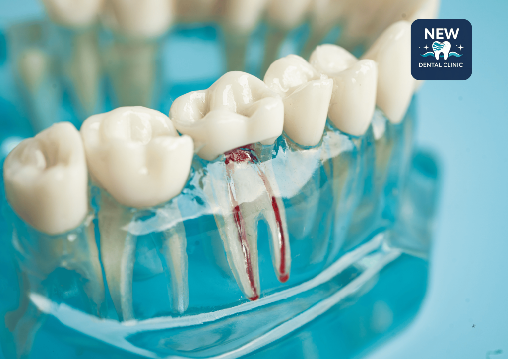 Bí Quyết Giữ Gìn Bền Đẹp Trọn Đời
